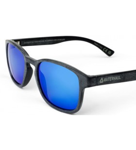 Waterhaul Pantire Óculos De Sol Retângulo Óculos De Sol