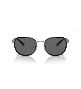 Polo Ralph Lauren PH3151 Praça Óculos de sol