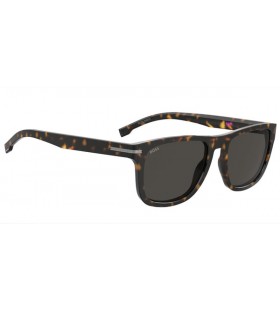 Chefe De 1626/S Óculos Wayfarer