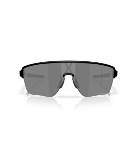 Oakley Corredor SQ OO9415 Retângulo Óculos de sol