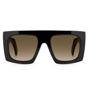 ETRO ETROSCREEN Praça Óculos de sol