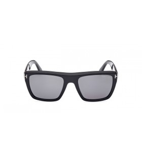 Tom Ford TF1077-N Praça Alberto Óculos de sol
