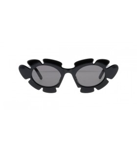 Loewe Paula's Ibiza LW40088U Cat Eye Sunglasses