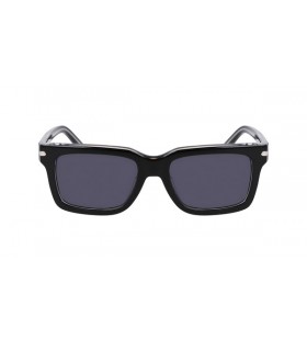 Nike Crescente eu EV24017 Praça Óculos de sol