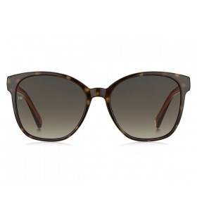Tommy Hilfiger TH1811/S Square Óculos de sol