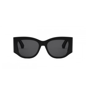 Dior Nuit S1I Óculos estilo Olho de Gato