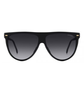 Carrera 3055/S Óculos Aviador