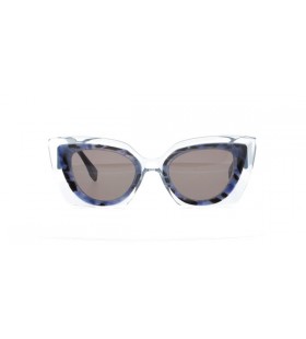 Diante De Um Cara Halos 1 Óculos Estilo Olho De Gato