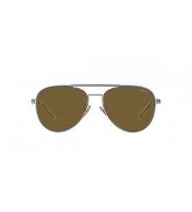 Prada SPR54Z Óculos Aviador