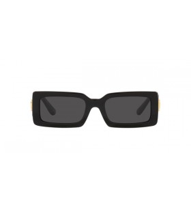 Dolce&Gabbana DG4416 Rectangle Sunglasses