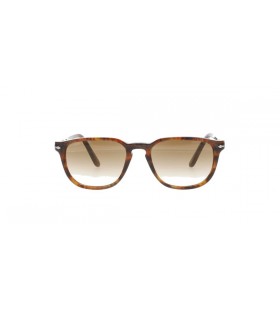 Atemporal Caffe Persol Óculos De Sol Óculos De Sol Quadrado