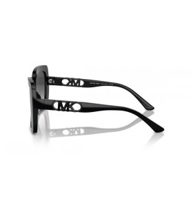 Michael Kors Bom MK2213 Praça Óculos de sol