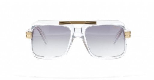 Cazal Legendák Nap 663 Tér Napszemüveg