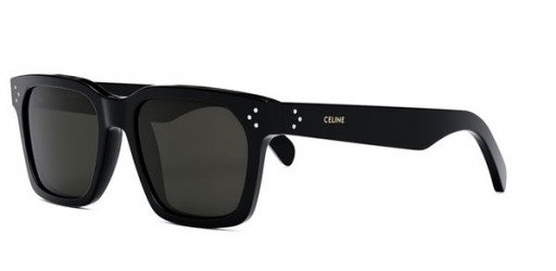 CELINE CL40248I Tér Napszemüveg