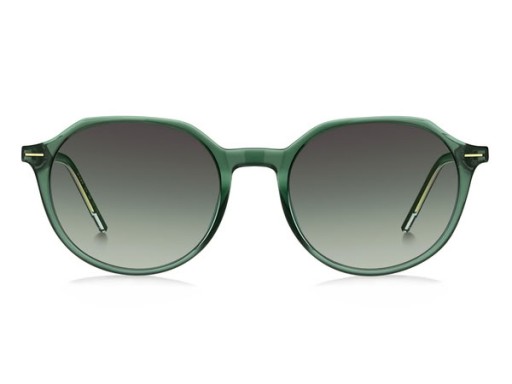 Főnök 1584/S Kerek Napszemüveg
