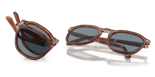 Persol PO3345S Tér Napszemüveg