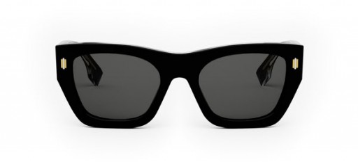 Roma Roma Roma FE40100I Tér Napszemüveg