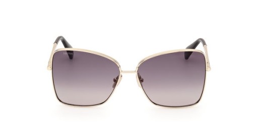 MaxMara Menton1 MM0097 Pillangó Napszemüveg