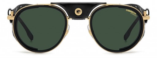 Carrera C-Sport 05/S Kerek Napszemüveg