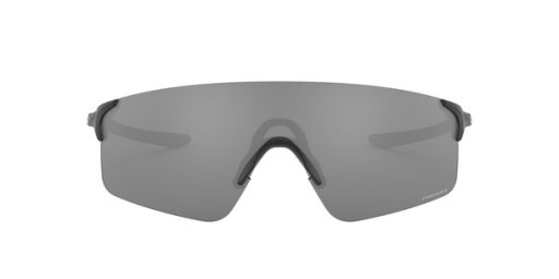Oakley Evzero Pengék OO9454 Pajzs Napszemüveg