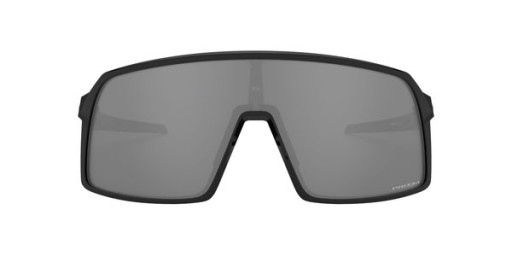 Oakley Sutro OO9406 Napszemüveg