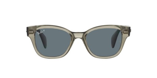 A Ray-Ban RB0880S Tér Napszemüveg