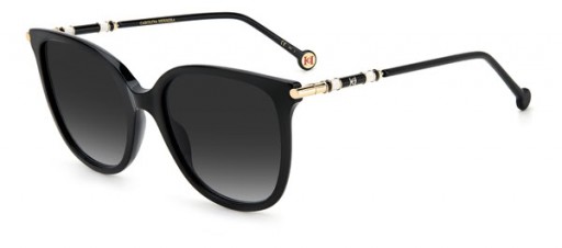 Carolina Herrera CH 0023/S Cat Eye Napszemüveg