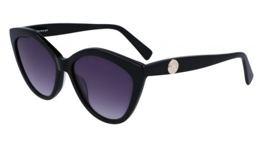 Longchamp LO730S Acetate Sunglasses