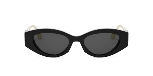 Dior 30Montaigne B6I Macska Szemét Napszemüveg