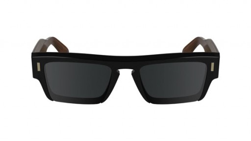 Calvin Klein CK24532S Téglalap Napszemüveg