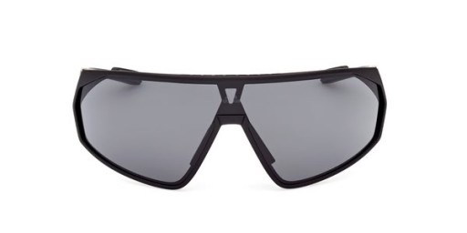 Adidas SP0074 Pajzs Napszemüveg