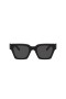 Dolce&Gabbana DG4413 Tér Napszemüveg