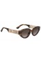 Moschino MOS160/S Cat Eye Napszemüveg
