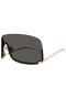 Gucci GG1560S Pajzs Napszemüveg
