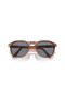 Persol PO3345S Tér Napszemüveg