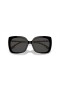 Burberry Caroll BE4323 Tér Napszemüveg