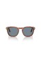 Persol PO3345S Tér Napszemüveg