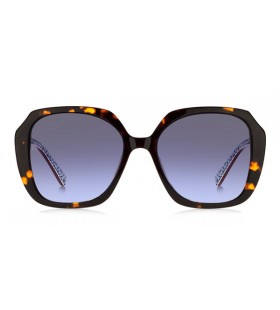 Tommy Hilfiger TH2105/S Tér Napszemüveg