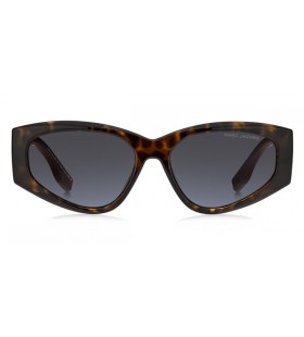 Marc Jacobs Marc 803/S Cat Eye Napszemüveg