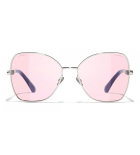 CHANEL 4283 Pillangó Napszemüveg