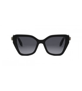 Bvlgari Serpenti BV40033I Macska Szemét Napszemüveg