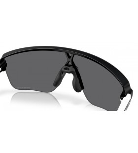 Oakley Folyosó SQ OO9415 Téglalap Napszemüveg