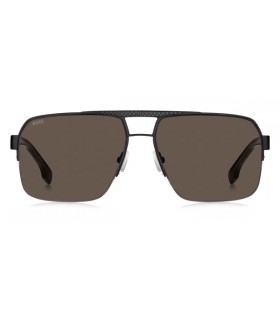 Főnök 1767/S Aviator Napszemüveg