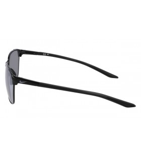 Nike Metal Fusion FV2377 Tér Napszemüveg