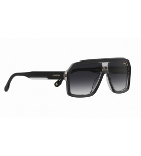 Carrera 1053/S Square Sunglasses