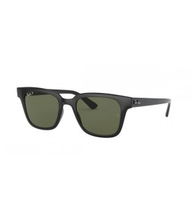 A Ray-Ban RB4323 Napszemüveg