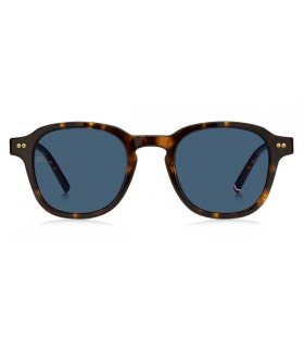 Tommy Hilfiger TH2185/S Tér Napszemüveg