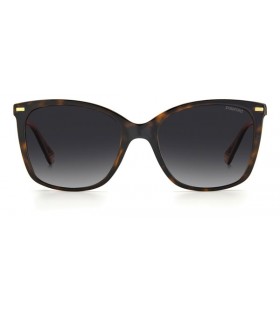 Polaroid PLD4108/S Tér Napszemüveg