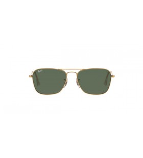 A Ray-Ban Karaván RB3136 Napszemüveg