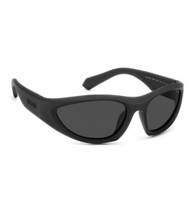 Polaroid PLD 2165/S magunkra kell tekerni Napszemüveg